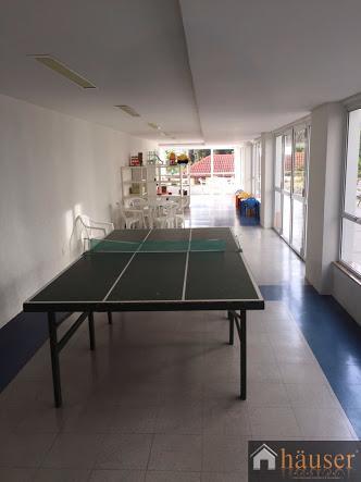 Apartamento Gramado Apartment ภายนอก รูปภาพ