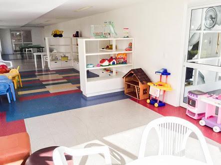 Apartamento Gramado Apartment ภายนอก รูปภาพ